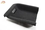 2014 - 2018 Bmw X5 F15 Trunk Right Side Quarter Panel Forward Trim Cover Oem. Fixed Price $124.99.