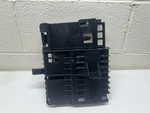 2009 - 2017 Audi Sq5 Q5 Bracket Support Sound Audio Amplifier 8r0035209a Oem. Fixed Price $26.99.