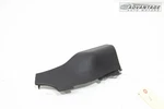2017-2020 Lincoln Mkz Front Right Side Center Console Lower Cover Trim Oem. Fixed Price $34.64.