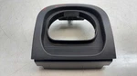 03 04 05 06 Mercedes Benz Cl500 Center Trim Steering Column Cover 215-460-00-95. Fixed Price $36.00.