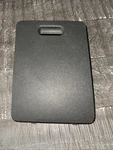 Nissan Titan Armada Fuse Cover 7s000 689647s000 Black. Fixed Price $22.99.