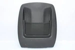 2015-2020 Bmw F30 F36 320i 428i 430i Front Left Side Seat Back Cover Panel Oem. Fixed Price $46.55.