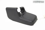 2019-2020 Hyundai Santa Fe Front Left Side Seat Track Bolt Cover Trim Black Oem. Fixed Price $22.61.