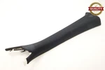 2015-2024 Lexus Rc300 Rc350 Windshield Right Side A Pillar Trim Cover Panel Oem. Fixed Price $49.99.