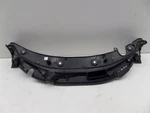 Mini Cooper Countryman R60 2013 Front Other Part Engine Bay Miv29482. Fixed Price $47.69.