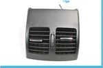 Mercedes C300 W204 Console Back Panel Air Vent Bezel Trim Cover Oem 2008-2014. Fixed Price $39.60.