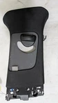 Right Center B Pillar Upper Trim Panel 2017-2020 Lincoln Continental Gd9b-f24582. Fixed Price $53.00.
