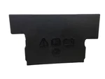 2022 Ford F150 Rear Seat Power Inverter Converter Storage Battery Pack. Fixed Price $216.75.