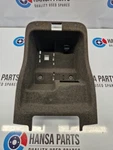 Porsche Caynne 958 2011-2018 Armrest Insert Storage Box Centre Console. Fixed Price $22.93.