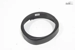 2018-2023 Chrysler 300 Steering Column Wheel Surround Upper Cover Trim Oem. Fixed Price $27.29.