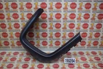 2011-2013 Kia Optima Driver Left Side Dash Trim Molding 84780-2t000 Oem. Fixed Price $27.99.