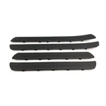 05-15 Audi Q7 4l Door Trim Set 4l0 853 793 Oem. Fixed Price $69.99.