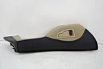 2020-2023 Subaru Outback Rear Right Passenger Seat Bolster Trim Cushion Oem. Fixed Price $105.00.