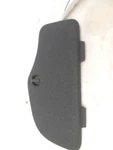 Trunk Left Side Quarter Panel Flap Cover Fits Audi A6 2012 - 2018 Oem 4g8863991. Fixed Price $33.30.