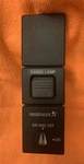 97-98 Chevy Silverado 97-99 Gmc Sierra C/k A Bag Cargo Lamp Switch Gm 15719901. Fixed Price $129.00.
