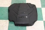 22-24 Telluride 3.8l Gdi Motor Engine Bay Plastic Appearance Cover Factory Oem. Fixed Price $271.99.