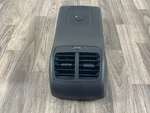 Ford Escape 2019 20 21 22 Center Rear Console End Trim Cover Lj6b-s045b72-ae3zhe. Fixed Price $38.00.
