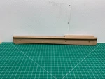 91-99 Mitsubishi 3000gt Dodge Stealth Left Door Sill Skuff Panel Cover Oem. Fixed Price $17.33.