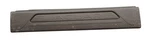 17-20 Jaguar Xe X260 Front Right Passenger Side Door Sill Scuff Plate Cover Oem. Fixed Price $38.00.