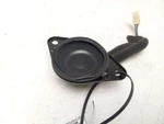 2010 - 2011 Toyota Prius Rear Right Tweeter Speaker. Fixed Price $32.40.