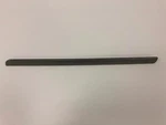 Dash Glove Box Trim Molding 05-10 Vw Jetta Rabbit Mk5 Genuine - 1k1 858 529. Fixed Price $24.99.