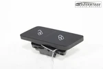 2022-2025 Volkswagen Taos Front Right Passenger Side Door Lock Switch Button Oem. Fixed Price $74.99.
