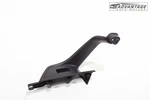 2017-2025 Audi A4 Quattro Rear Right Door Pull Handle & Switch Bezel Bracket Oem. Fixed Price $47.39.