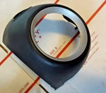 2007-2015 Mini Cooper Dash Air Vent Bezel Cover Trim Left Side Cm26107 Oem. Fixed Price $24.95.