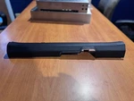 Kia Parts Front Scuff Plate For 2020-2025 Telluride (85880-s9000wk). Fixed Price $55.00.