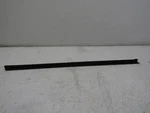 Weather Strip Belt Kizashi 2010 2013 Right Passenger Front Door Inner Cover Trim. Fixed Price $49.99.
