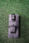 2007 2008 2009 10 11 12 Nissan Sentra Right Front Window Switch Oem 80960et100. Fixed Price $30.00.