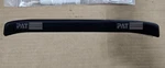 Genuine Toyota Highlander 01-07 Rear Door Sill Plate W/o Limited Rh, 67915-48010. Fixed Price $39.95.