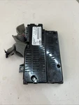 14-24 Maserati Ghibli Telematics Communication Control Module Unit Oem. Fixed Price $175.23.