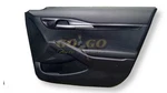 21 22 23 Kia Seltos Passenger Right Front Inner Door Trim Panel. Fixed Price $238.20.