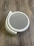 2008 Jeep Compass Front Right Door Speaker Cover Grille Trim Oem 1aw75trmaa. Fixed Price $11.97.