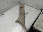 19-25 Ram 1500 Laramie 5.7l 4wd Front Driver Left Side A-pillar Trim Cover Panel. Fixed Price $66.44.