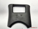 2013 Mini Cooper S R56 R57 R55 R58 R59 Front Center Console Oddments Tray. Fixed Price $19.99.