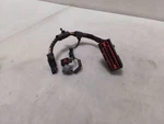 Jeep Jk Wrangler Oem Abs Module Plug And Wiring Pigtail 2012-2014. Fixed Price $49.95.