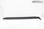 2020-2025 Ford Escape Fwd Right Passenger Skirt Rocker Panel Molding Cover Oem. Fixed Price $144.29.