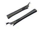 2023-2026 Honda Civic Type R Fl5 Front Left Right Interior A Pillar Cover Panel. Fixed Price $99.01.