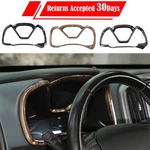 Fit For 2014-22 Chevy Colorado Gmc Canyon Instrument Cluster Dash Trim Bezel New. Fixed Price $31.99.