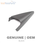 2013-2019 Bmw 650i Gran Coupe - Front Right Interior Door Window Cover / Trim. Fixed Price $12.13.