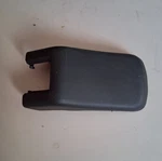 09-03 Honda Fit Driver Seat Front Left Side Track Cover Assembly. Fixed Price $15.00.