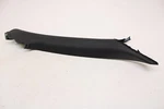 Mk2 Audi Tt Convertible Right Black A Pillar Panel Cover Trim Oem 2008-2015. Fixed Price $41.99.