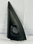 2001-2007 Toyota Sequoia Front Left Tweeter Speaker Trim Mirror Cover Oem. Fixed Price $29.99.