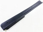 91-99 Mitsubishi 3000gt Dodge Stealth Left Driver Door Sill Scuff Plate *44k*. Fixed Price $49.95.