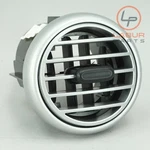 C451 08-15 Smart Fortwo Front Right Side A/c Heater Air Vent Nozzle B1407. Fixed Price $45.99.