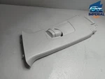 2018-2024 Toyota Camry Left Driver Side Upper B Pillar Trim Cover Panel Oem. Fixed Price $77.99.