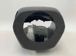 Fits 2021 2022 2023 Buick Envision Steering Column Upper & Lower Cover Trim Oem. Fixed Price $37.21.