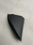 03-08 Toyota Corolla Left Driver Side Corner Cover 67492-02150 Oem. Fixed Price $44.99.